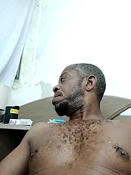 Snapshot of Negaomalinha1 chatting on 03/01/26, 09:26 Negaomalinha1 online show from 03/01/26, 09:26