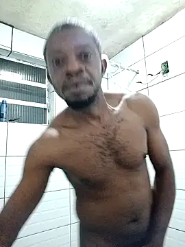 Snapshot of Negaomalinha1 chatting on 03/18/26, 02:58 Negaomalinha1 online show from 03/18/26, 02:58