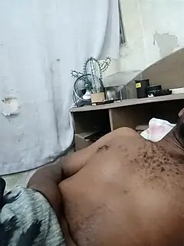 Snapshot of Negaomalinha1 chatting on 04/06/26, 09:38 Negaomalinha1 online show from 04/06/26, 09:38