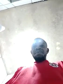 Snapshot of Negaomalinha1 chatting on 03/05/26, 03:14 Negaomalinha1 online show from 03/05/26, 03:14