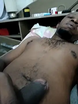 Snapshot of Negaomalinha1 chatting on 02/10/26, 02:32 Negaomalinha1 online show from 02/10/26, 02:32