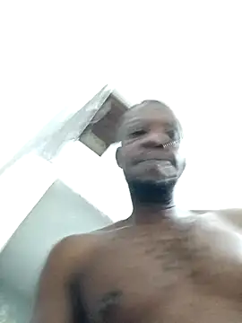 Snapshot of Negaomalinha1 chatting on 02/15/26, 11:14 Negaomalinha1 online show from 02/15/26, 11:14