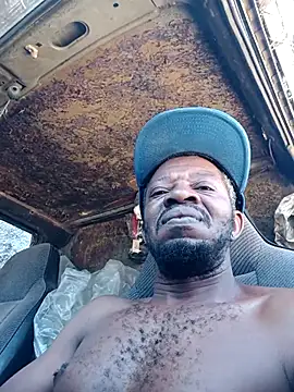 Snapshot of Negaomalinha1 chatting on 03/27/26, 03:24 Negaomalinha1 online show from 03/27/26, 03:24