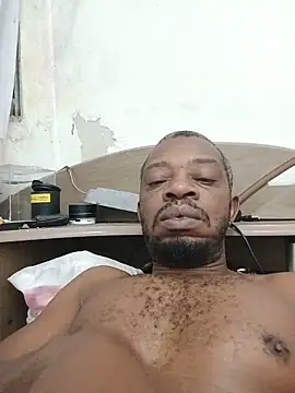 Negaomalinha1 online show from 05/20/26, 02:36