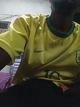 Snapshot of Negaomalinha1 chatting on 06/15/26, 12:55 Negaomalinha1 online show from 06/15/26, 12:55