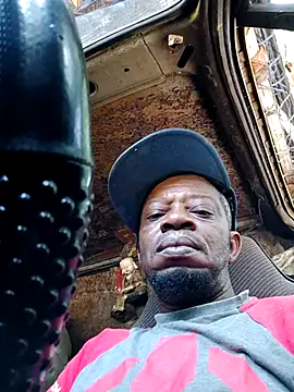 Snapshot of Negaomalinha1 chatting on 02/13/26, 03:45 Negaomalinha1 online show from 02/13/26, 03:45