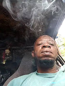 Snapshot of Negaomalinha1 chatting on 02/23/26, 02:28 Negaomalinha1 online show from 02/23/26, 02:28