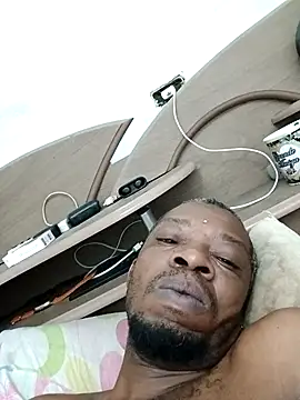 Snapshot of Negaomalinha1 chatting on 02/15/26, 09:52 Negaomalinha1 online show from 02/15/26, 09:52