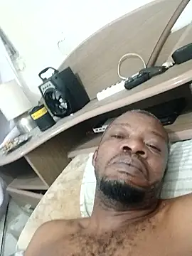 Negaomalinha1 online show from 01/09/26, 11:22