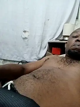 Snapshot of Negaomalinha1 chatting on 02/21/26, 11:07 Negaomalinha1 online show from 02/21/26, 11:07