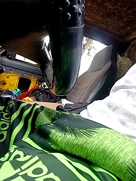 Snapshot of Negaomalinha1 chatting on 03/02/26, 03:08 Negaomalinha1 online show from 03/02/26, 03:08