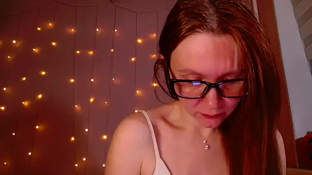 MelanyOxx online show from 01/15/26, 01:31