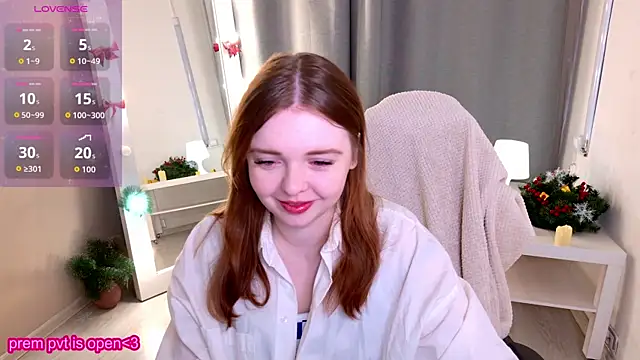 SailorStone online show from 01/10/26, 10:05