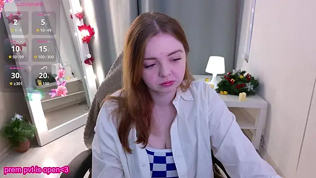 SailorStone online show from 01/15/26, 09:51