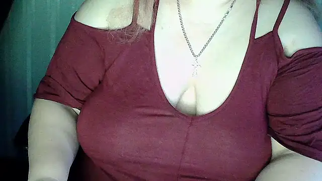 DollyGerson online show from 01/12/26, 05:36