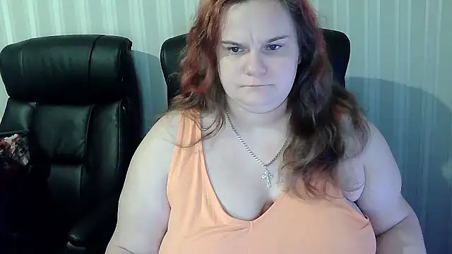 DollyGerson online show from 01/06/26, 06:39