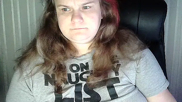 DollyGerson online show from 01/12/26, 08:58