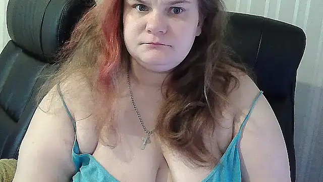 DollyGerson online show from 01/14/26, 12:31