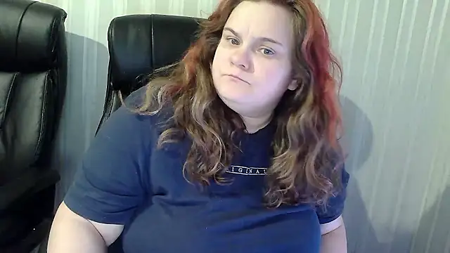 DollyGerson online show from 01/07/26, 02:00