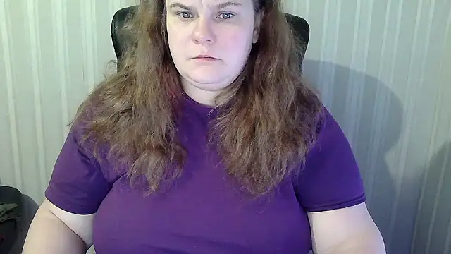 DollyGerson online show from 01/09/26, 06:42