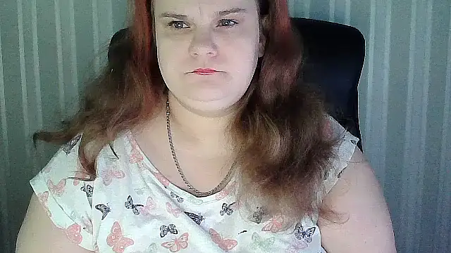 DollyGerson online show from 01/11/26, 07:26