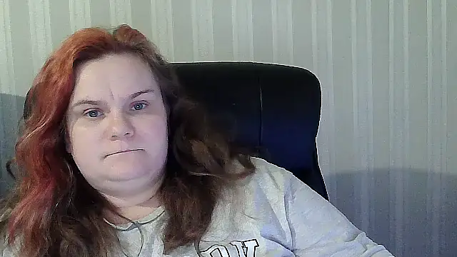 DollyGerson online show from 01/10/26, 05:41