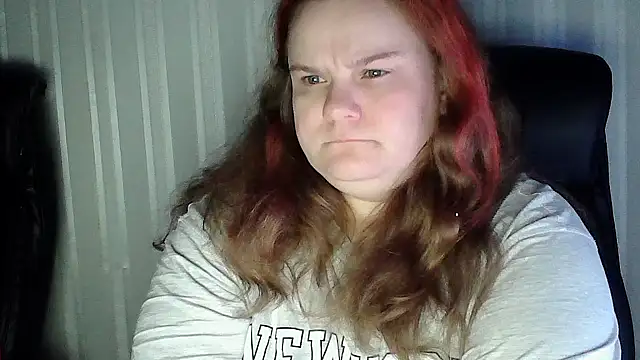 DollyGerson online show from 01/10/26, 05:36