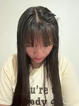 Suni-ii online show from 03/06/26, 02:34