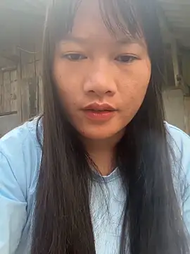 Suni-ii online show from 04/08/26, 11:39