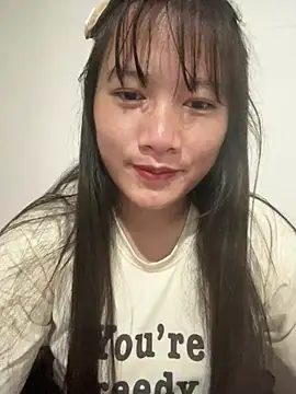 Suni-ii online show from 03/10/26, 11:42