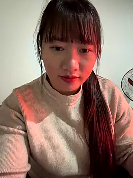 Suni-ii online show from 01/08/26, 04:18