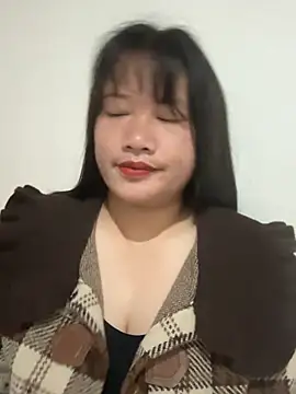 Suni-ii online show from 02/27/26, 12:00