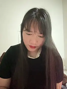 Suni-ii online show from 02/06/26, 12:39