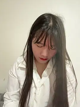 Suni-ii online show from 02/12/26, 12:54