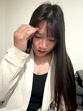 Suni-ii online show from 01/13/26, 03:16