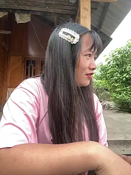 Suni-ii online show from 04/13/26, 12:36