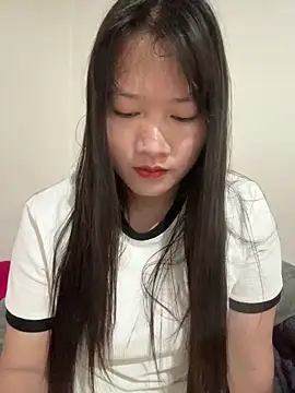 Suni-ii online show from 02/23/26, 11:49