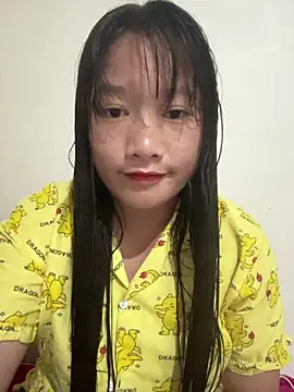 Suni-ii online show from 02/27/26, 01:55