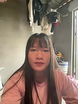 Suni-ii online show from 04/15/26, 12:05