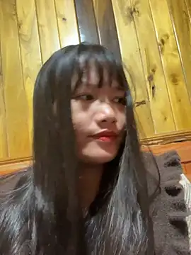 Suni-ii online show from 01/12/26, 01:23