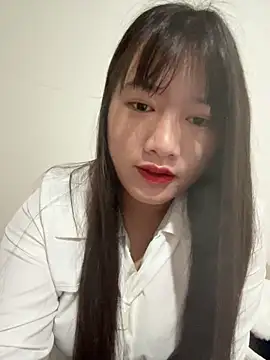 Suni-ii online show from 02/21/26, 12:56