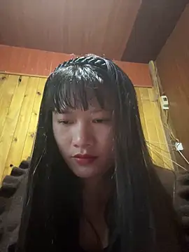 Suni-ii online show from 03/24/26, 12:43