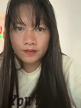 Suni-ii online show from 03/06/26, 01:00