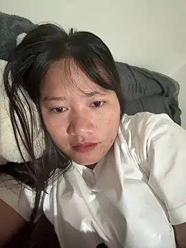 Suni-ii online show from 03/16/26, 11:51