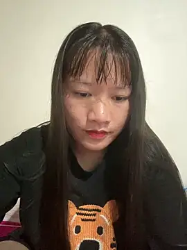 Suni-ii online show from 03/22/26, 11:01