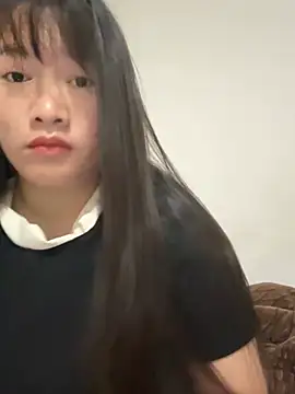 Suni-ii online show from 02/01/26, 01:15