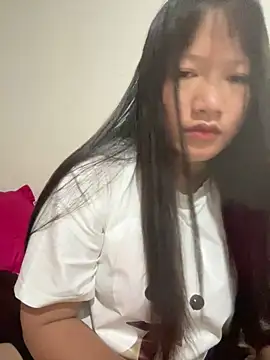 Suni-ii online show from 03/20/26, 09:49