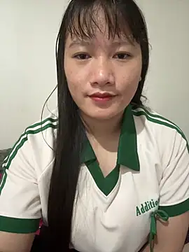 Snapshot of Suni-ii chatting on 05/11/26, 12:56 Suni-ii online show from 05/11/26, 12:56