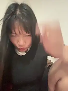 Suni-ii online show from 04/02/26, 11:11