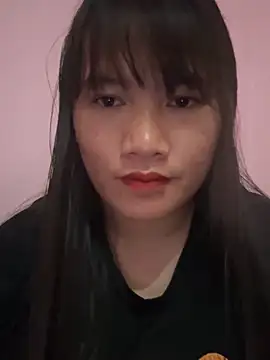 Suni-ii online show from 02/10/26, 01:21